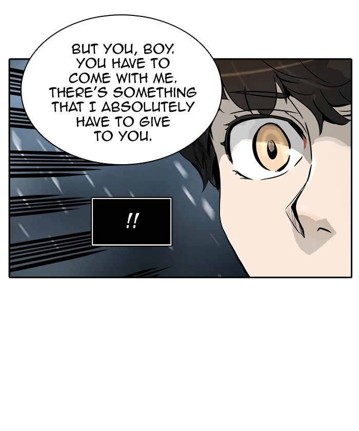 Tower of God, Chapter 318 image 073